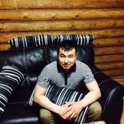  ,   Sabo, 39 ,  