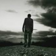 ���������� ����, ���� ������� Tural, 40 ���, ������������ ��� ������, ���������