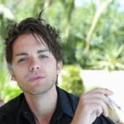  ,   Vusi, 36 ,   