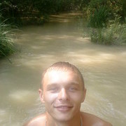 ���������� �����������, ���� ������� �������, 38 ���, ������������ ��� ������