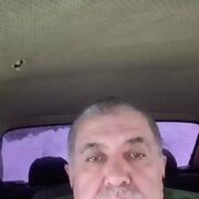  ,   , 60 ,   ,   , c 