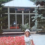  ,   , 54 ,     , c 
