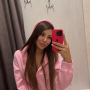  ,   , 27 ,   c 
