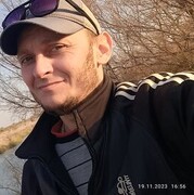 ���������� ������, ���� ������� VLAD, 39 ���, ������������ ��� ����� � ���������, c�������� ���������