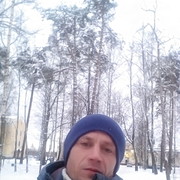 ���������� �����������, ���� ������� �������, 44 ����, ������������ ��� ������, ����� � ���������, c�������� ���������