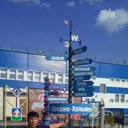  -,   , 50 ,   ,   , c 