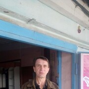  ,   , 52 ,   ,   , c 