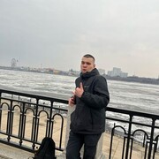 ���������� ������������, ���� ����� Albert Kraus, 25 ���, ������������ ��� ������, ����� � ���������, c�������� ���������, ���������