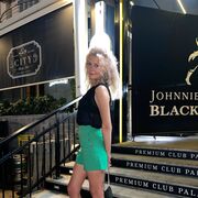 ���������� ����, ���� ������� ���, 40 ���, ������������ ��� c�������� ���������