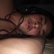 ���������� ������, ���� ����� Fazliddin, 21 ���, ������������ ��� ������, ����� � ���������