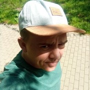  ,   Seeii, 39 ,   ,   , c 