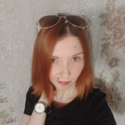 ���������� ��������, ������� ������, 41