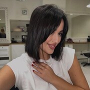 ���������� ������, ���� ������� ����, 27 ���, ������������ ��� c�������� ���������