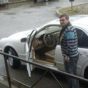 ���������� �������, ���� ������� �����, 46 ���, ������������ ��� ������, ����� � ���������