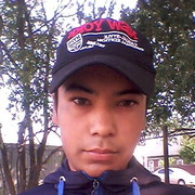 ���������� ������, ���� ����� ����, 25 ���, ������������ ��� ������, ����� � ���������, c�������� ���������