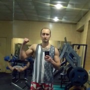 ���������� �������, ���� ������� ������, 33 ����, ������������ ��� ������, ����� � ���������, c�������� ���������