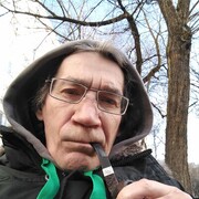 ���������� ������, ���� ������� �������, 62 ����, ������������ ��� ������, ����� � ���������