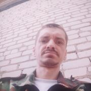  ,   Vladimir, 41 ,   ,   , c , 