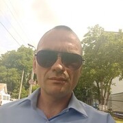  ,  Serghei, 43