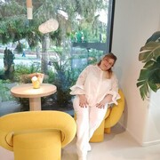  ,   , 46 ,   ,   , c , 