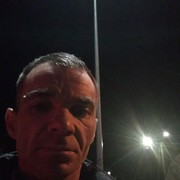  ,   Robert, 48 ,   