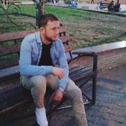 ���������� ������, ���� ������� �����, 35 ���, ������������ ��� ������, ����� � ���������, c�������� ���������