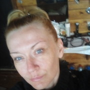  ,   , 44 ,   ,   , c 