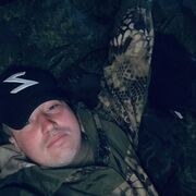 ���������� �����-���������, ���� ������� ����, 33 ����, ������������ ��� ������, ����� � ���������