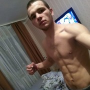 ���������� ��������, ���� ������� ����, 28 ���, ������������ ��� ������, ����� � ���������, c�������� ���������