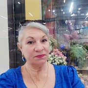  ,   , 62 ,   ,   