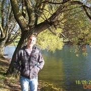  ,   , 34 ,   ,   , c 