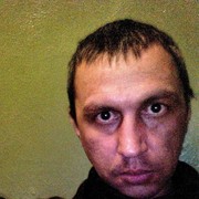  ,  , 45