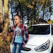 ���������� ������� ��������, ���� ������� ������, 29 ���, ������������ ��� ������, ����� � ���������, c�������� ���������