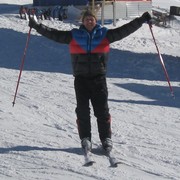 ���������� ���������, ���� ������� ������, 61 ���, ������������ ��� ������, ����� � ���������, c�������� ���������