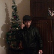  ,   Felo, 32 ,   