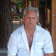 ���������� ������, ���� ������� ��������, 63 ����, ������������ ��� ������, ����� � ���������