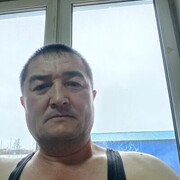 ���������� ������, ���� ������� ������, 41 ���, ������������ ��� ������, ����� � ���������