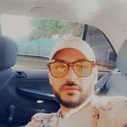  ,   Nika, 31 ,   ,   