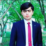 ���������� ������, ���� ����� �������, 20 ���, ������������ ��� ������, ����� � ���������