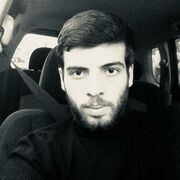  ,  Tornike, 28