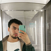 ���������� ���������, ���� ������� ��������, 27 ���, ������������ ��� ������, ����� � ���������