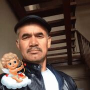  ,   , 56 ,   ,   