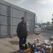  ,   , 49 ,   ,   , c 