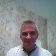  ,   , 65 ,   ,   , c 