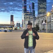 ���������� ������, ���� ������� Vandit, 29 ���, ������������ ��� ������, ����� � ���������