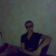 ���������� ��������, ���� ������� �����, 40 ���, ������������ ��� ������, ����� � ���������, c�������� ���������, ���������