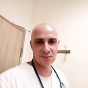  ,  Maxim, 51