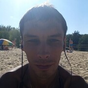 ���������� �������, ���� ������� �����, 38 ���, ������������ ��� ������, ����� � ���������