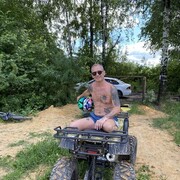  ,   , 45 ,   ,   