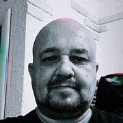 ���������� ���������, ���� ������� �������, 46 ���, ������������ ��� ������, ����� � ���������, c�������� ���������